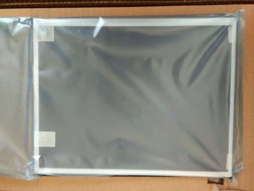 New inch lcd panel - inch,
