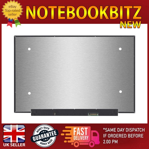 Boe hydis ne140wum n61 - hydis, 14,0"