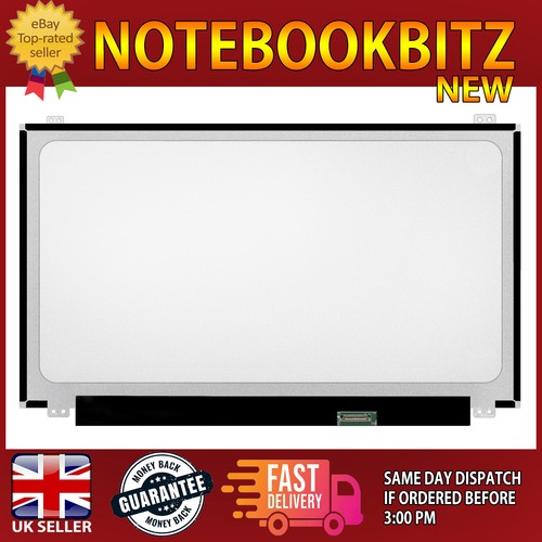 Display panel für - fÜr, lenovo