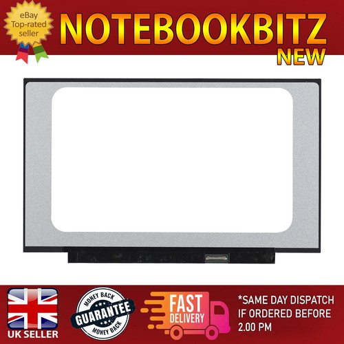 Display panel für hp - 14",