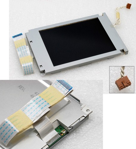 Hitachi sp14q002 15 2cm - hitachi, sp14q002-a1