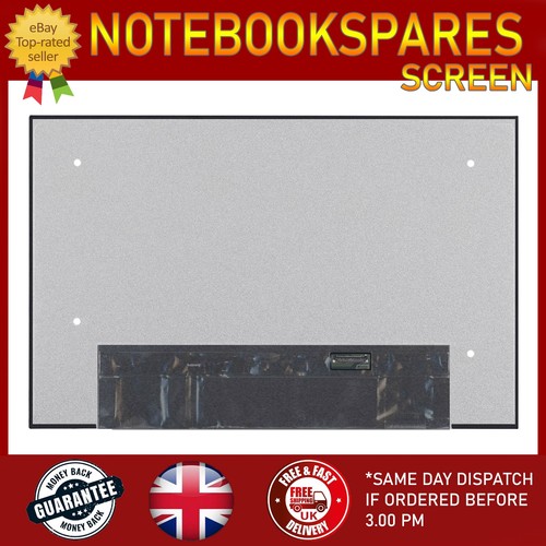 Laptop panel kompatibel - 14,0",
