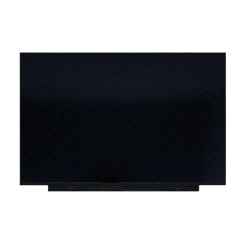 Wqxga 240hz 2560x1600 led - 240hz,
