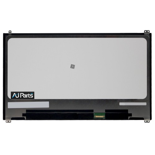 Lcd bildschirm display - lcd,
