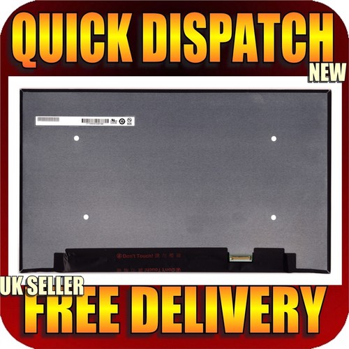 Dell vf0t9 cn 0vf0t9 - dell,