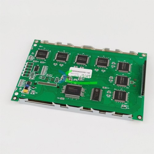 Lcd screen panel for - lcd,
