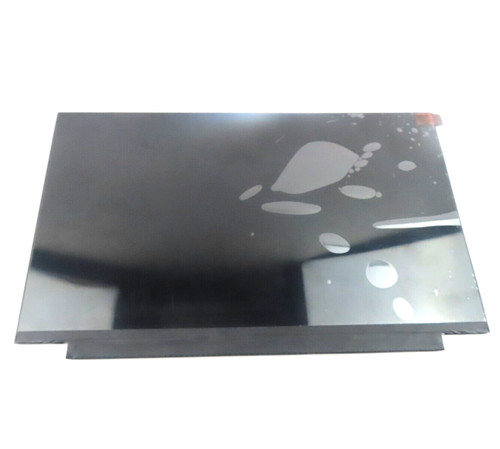 Wuxga fhd 1920x1080 - fhd, pin