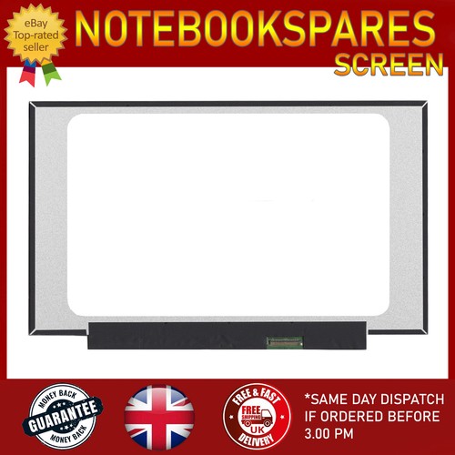 Lcd bildschirm panel - lcd,