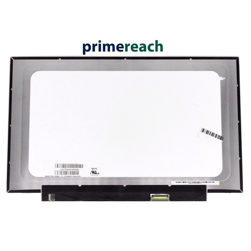 Ersatz für auo b140han05 0a - auo,