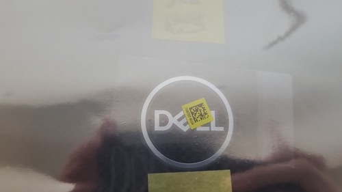Dell fhd lcd led display - fhd,