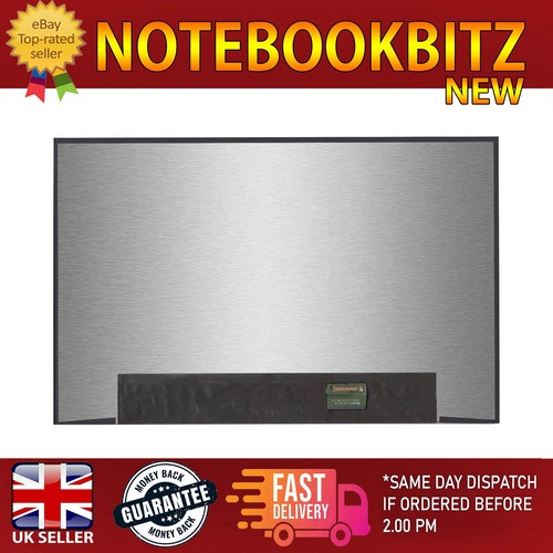 Sps n98653 001 ag led - ag,