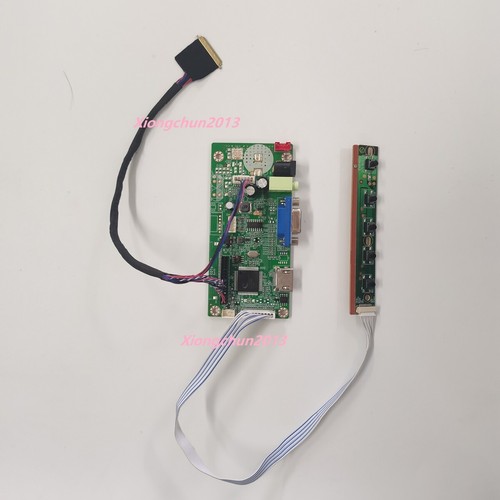 58c controller board for - 58c,