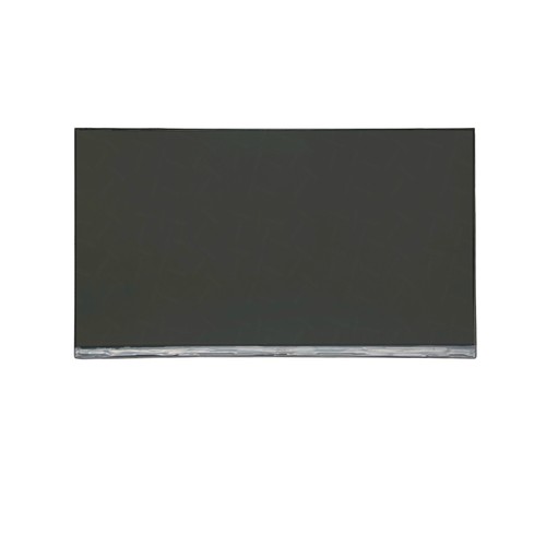 Ips fhd led lcd on - 14",