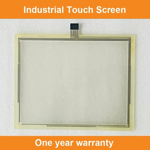 Touch screen panel - screen, glass
