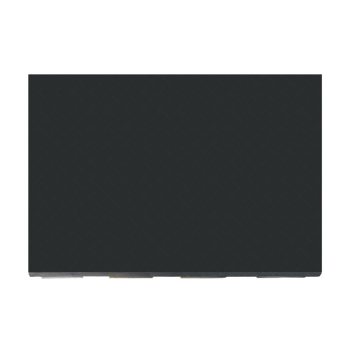 8k 90hz oled - oled, lcd