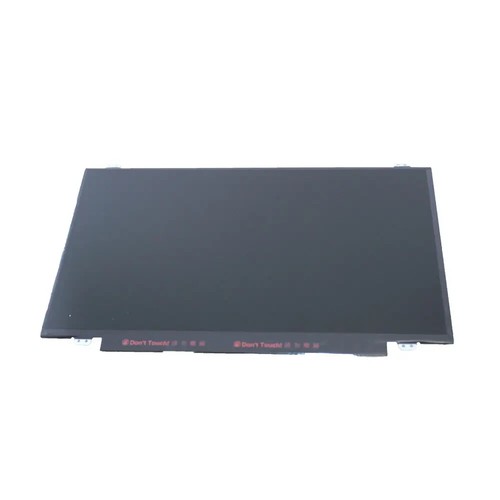 Wuxga fhd 1920x1080 30 pin - wuxga,
