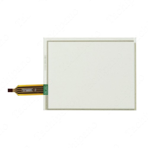 Touch screen glass - 13,