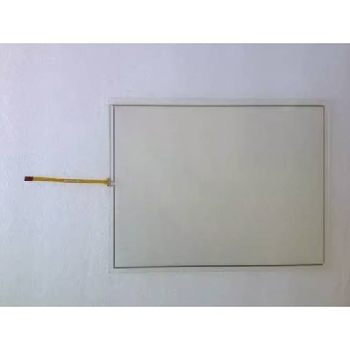 Touch screen panel glass - panel,
