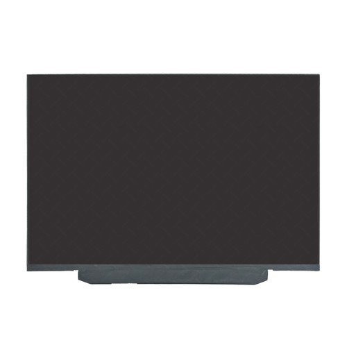 Wuxga 1920x1200 led lcd - wuxga,