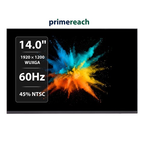 Fhd lcd display - fhd+,