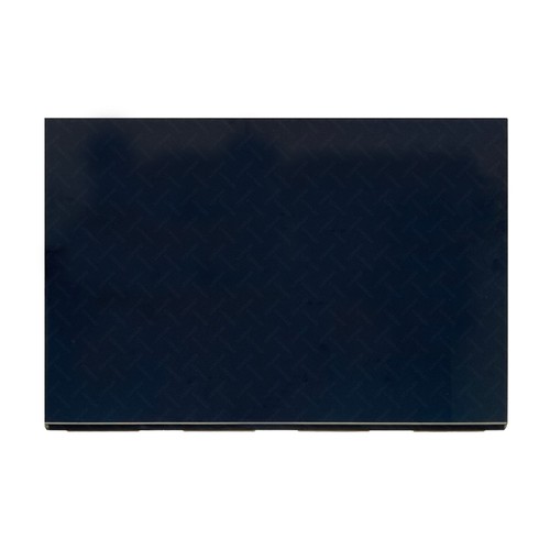 Oled display panel - 2.8k,