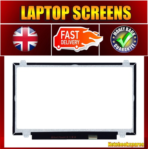 Neu led fhd - tn, display