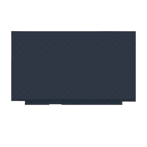 240hz wqxga 500cd led - 500cd/m²,